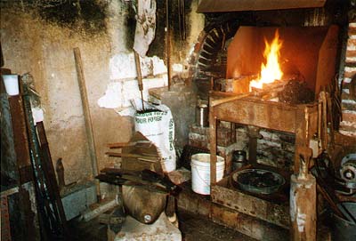 Vue_de_la_forge