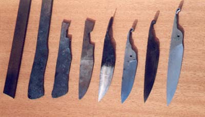 Etapes_de_la_fabrication_de_lames